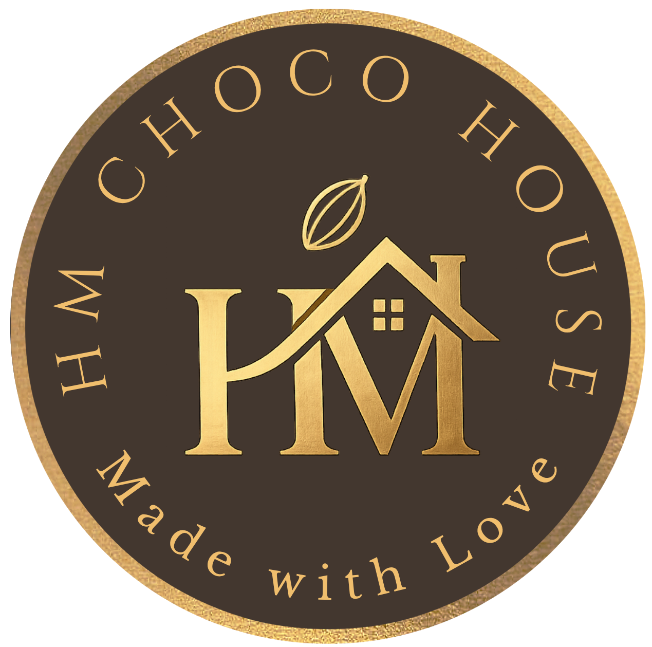 hmchocohouse.com